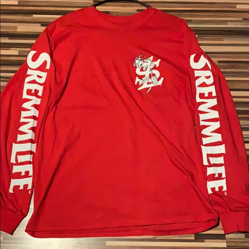 Rae Sremmurd